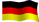 Deutsch