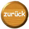 zurück